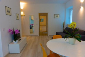 Casa vacanza TORRE Pietramurata